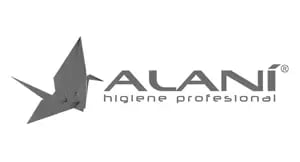 alani