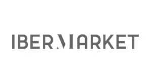 ibermarket